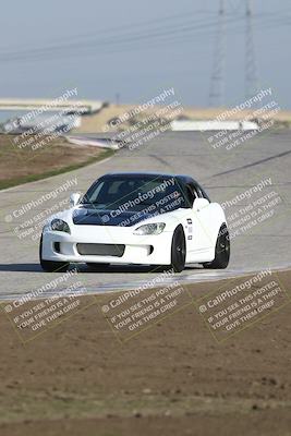 media/Dec-21-2025-Speed Ventures (Sun) [[49cb7d784c]]/Red Group/Session 2/